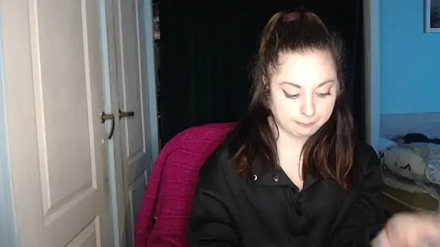 ryhhnnagold99 online show from 25, 2, 2026