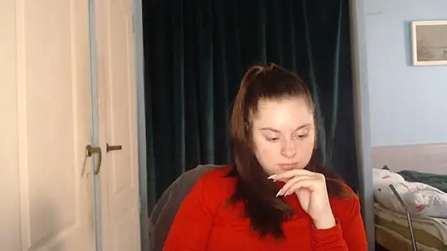 ryhhnnagold99 online show from 26, 3, 2026