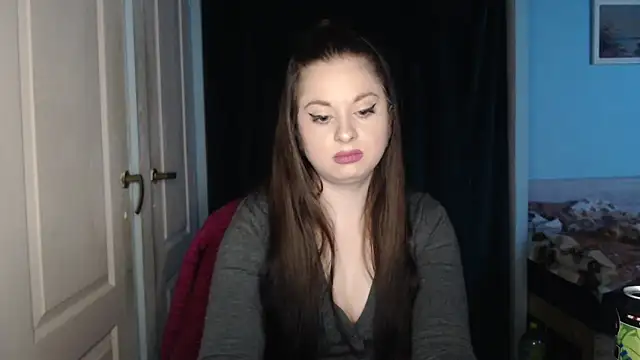 ryhhnnagold99 online show from 4, 3, 2026