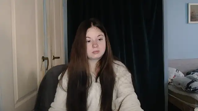 ryhhnnagold99 online show from 29, 3, 2026