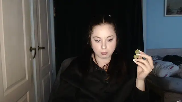 ryhhnnagold99 online show from 11, 2, 2026