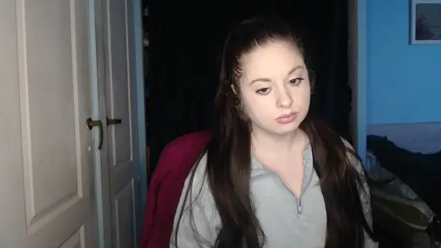 ryhhnnagold99 online show from 19, 3, 2026