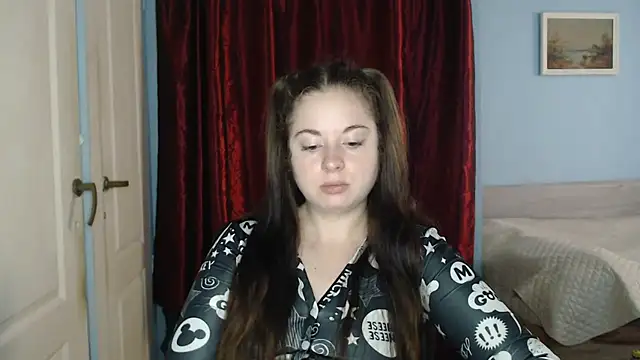 ryhhnnagold99 online show from 24, 9, 2025