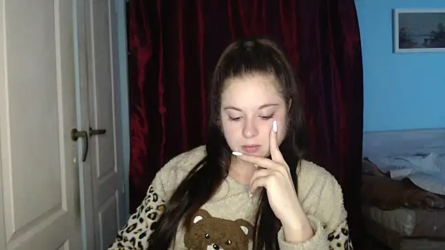 ryhhnnagold99 online show from 25, 9, 2025