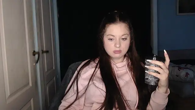 ryhhnnagold99 online show from 13, 2, 2026