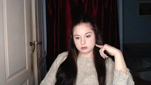 ryhhnnagold99 online show from 14, 10, 2025