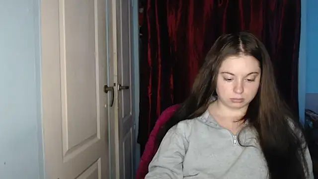 ryhhnnagold99 online show from 20, 12, 2025