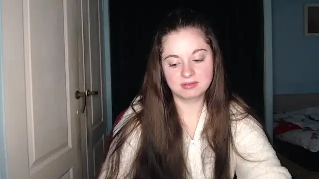 ryhhnnagold99 online show from 10, 1, 2026