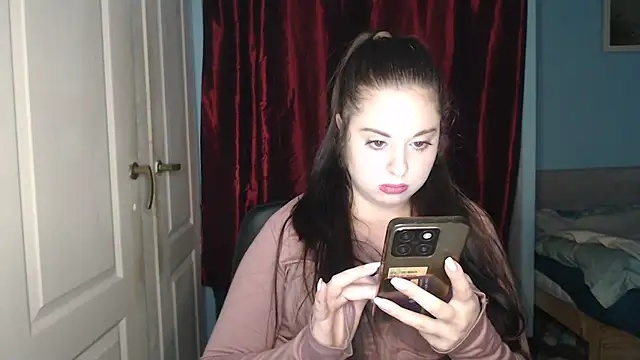 ryhhnnagold99 online show from 14, 11, 2025