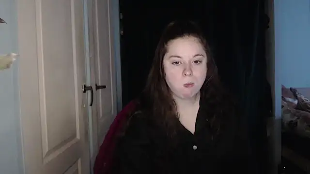 ryhhnnagold99 online show from 13, 3, 2026