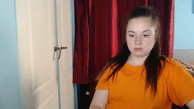 ryhhnnagold99 online show from 11, 9, 2025