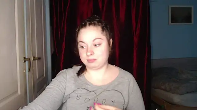 ryhhnnagold99 online show from 13, 12, 2025