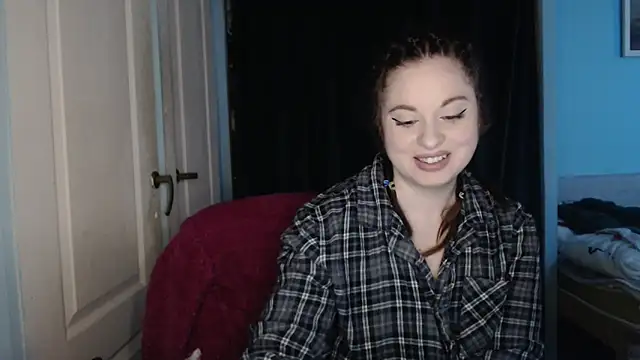 ryhhnnagold99 online show from 5, 4, 2026