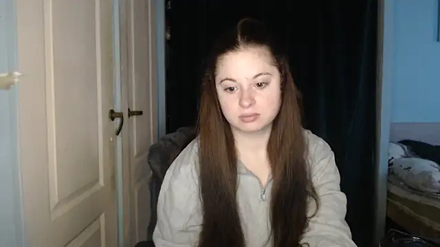 ryhhnnagold99 online show from 21, 3, 2026