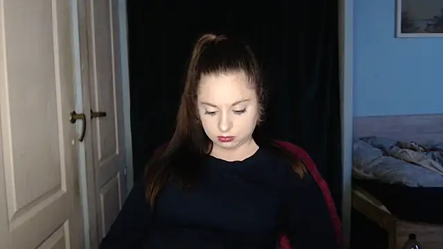 ryhhnnagold99 online show from 15, 4, 2026