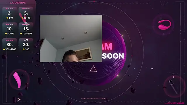 ryhhnnagold99 online show from 21, 10, 2025