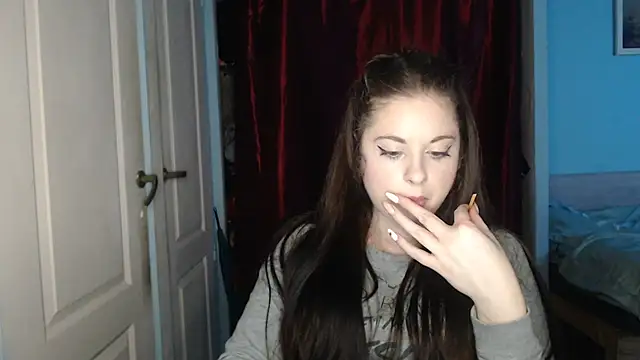 ryhhnnagold99 online show from 31, 10, 2025