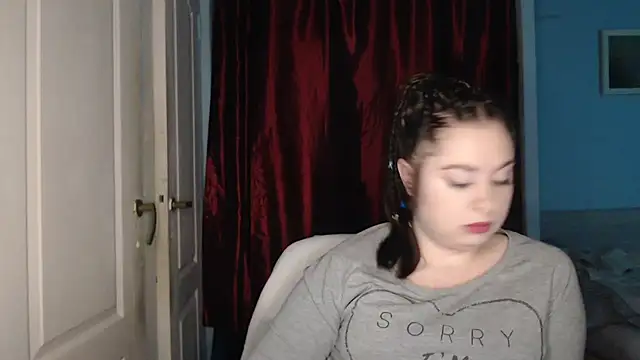 ryhhnnagold99 online show from 15, 12, 2025