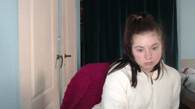 ryhhnnagold99 online show from 17, 1, 2026