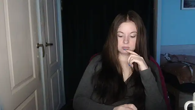 ryhhnnagold99 online show from 3, 3, 2026