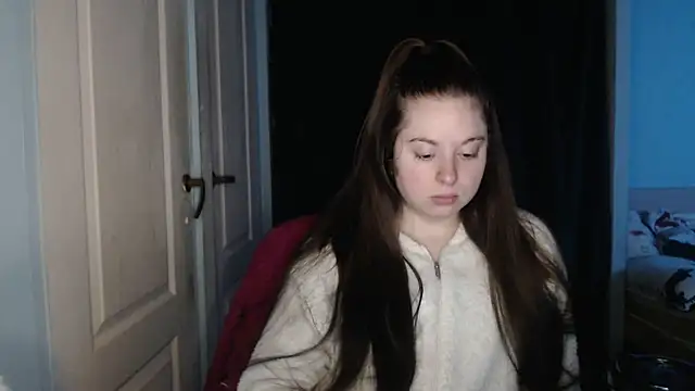 ryhhnnagold99 online show from 30, 3, 2026