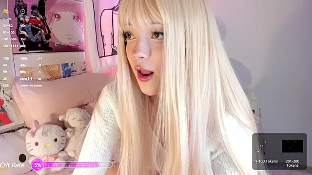 Snapshot of mia_angel_ chatting on 20, 2, 2025 mia angel online show from 20, 2, 2025