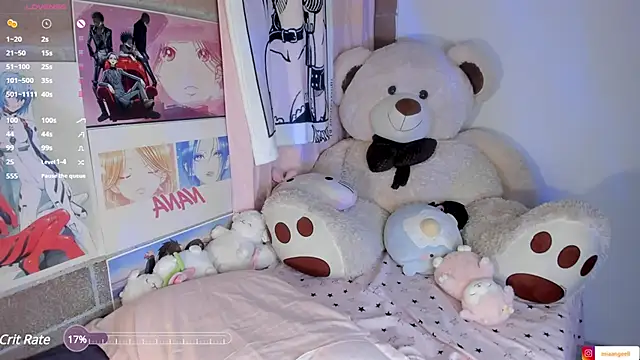 Snapshot of mia_angel_ chatting on 23, 2, 2025 mia angel online show from 23, 2, 2025