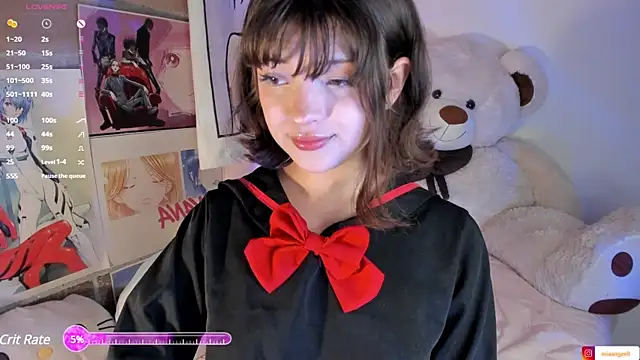 Snapshot of mia_angel_ chatting on 13, 2, 2025 mia angel online show from 13, 2, 2025