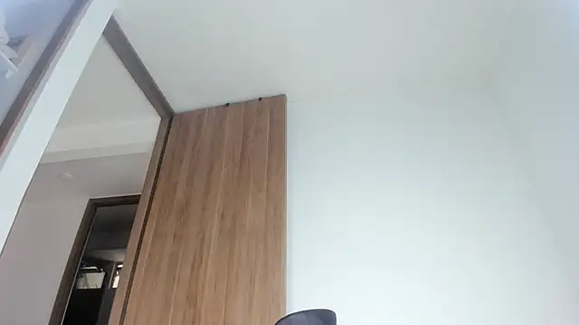 my lovely mia online show from 11, 10, 2025