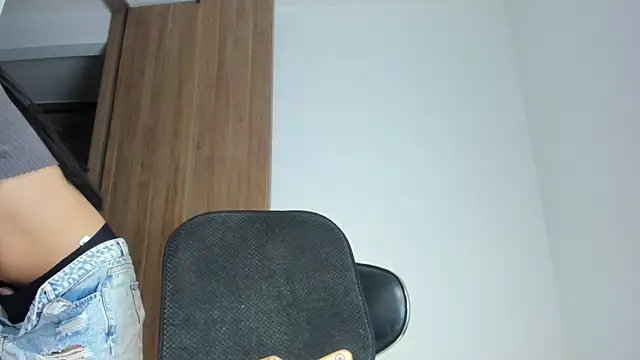 my lovely mia online show from 17, 9, 2025