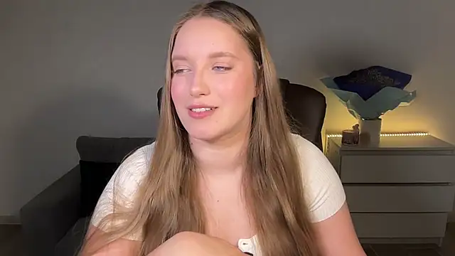 EvaMaddison online show from 4, 6, 2026