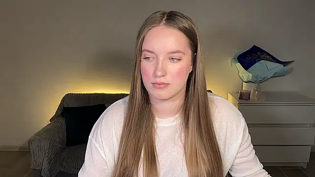 EvaMaddison online show from 2, 3, 2026