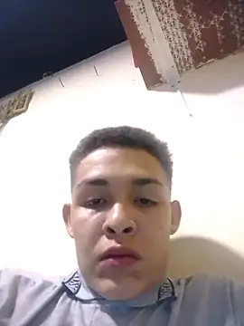 juablo2u online show from 18, 10, 2025