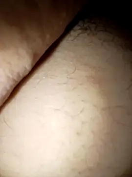 juablo2u online show from 25, 2, 2026