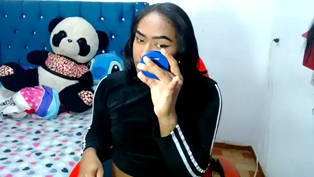 valeriaxxx11 online show from 23, 5, 2026