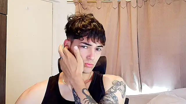 jimmy class online show from 28, 11, 2025