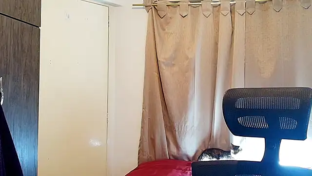 jimmy class online show from 5, 12, 2025