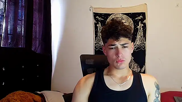 jimmy class online show from 1, 10, 2025