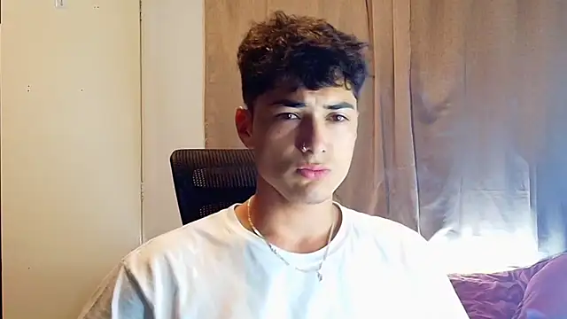 jimmy class online show from 12, 10, 2025