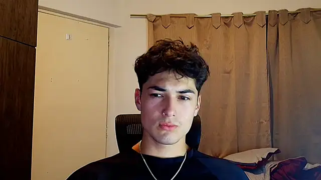 jimmy class online show from 7, 11, 2025