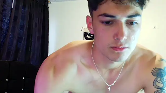 jimmy class online show from 24, 9, 2025