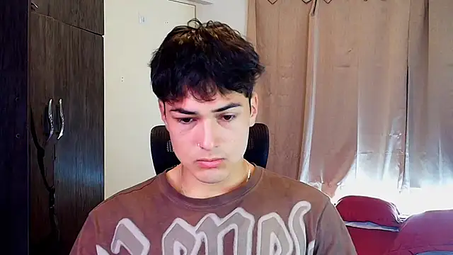 jimmy class online show from 10, 11, 2025