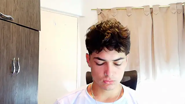 jimmy class online show from 9, 2, 2026