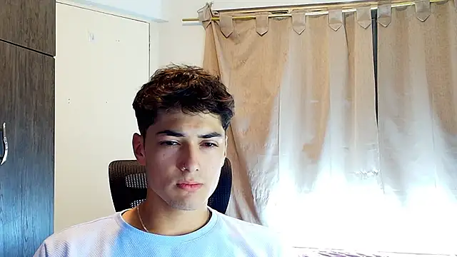 jimmy class online show from 13, 1, 2026