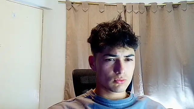 jimmy class online show from 21, 10, 2025