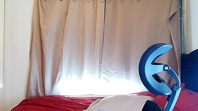 jimmy class online show from 1, 12, 2025