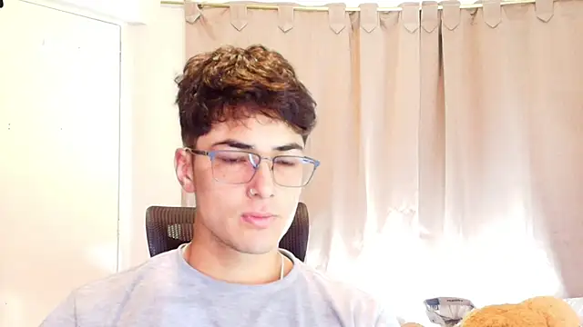 jimmy class online show from 25, 2, 2026