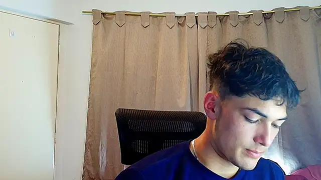 jimmy class online show from 5, 10, 2025