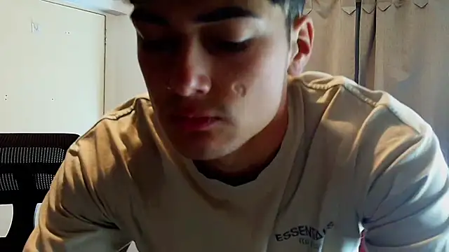 jimmy class online show from 2, 11, 2025