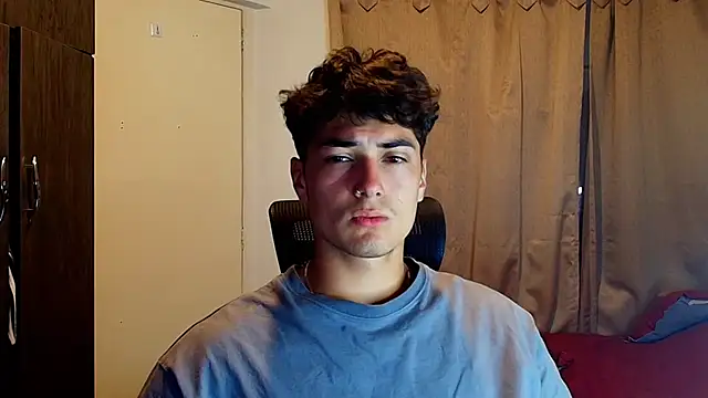 jimmy class online show from 9, 11, 2025